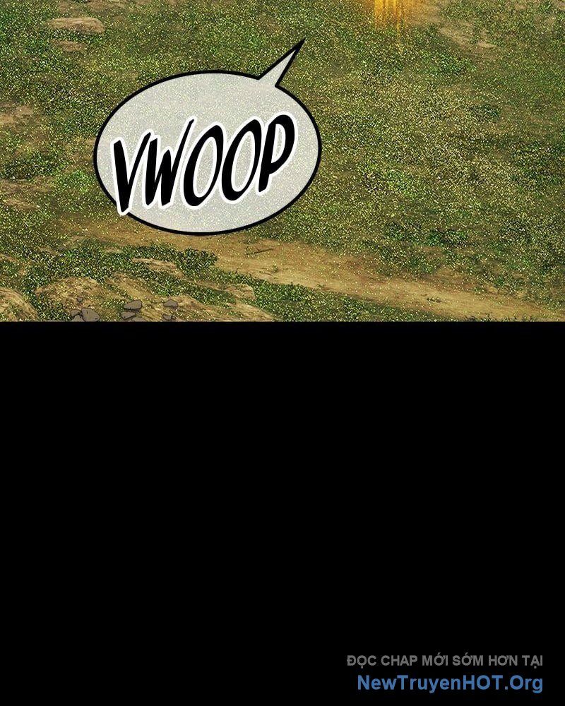 Chapter 155 trang 42
