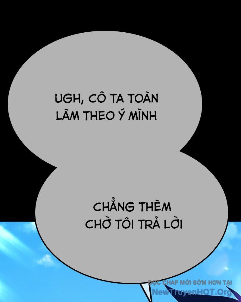 Chapter 155 trang 43