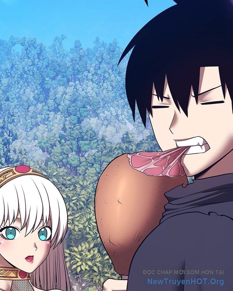 Chapter 155 trang 44