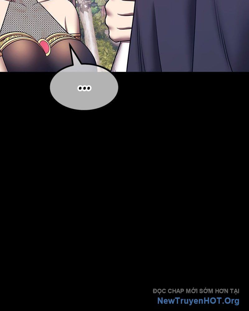 Chapter 155 trang 45