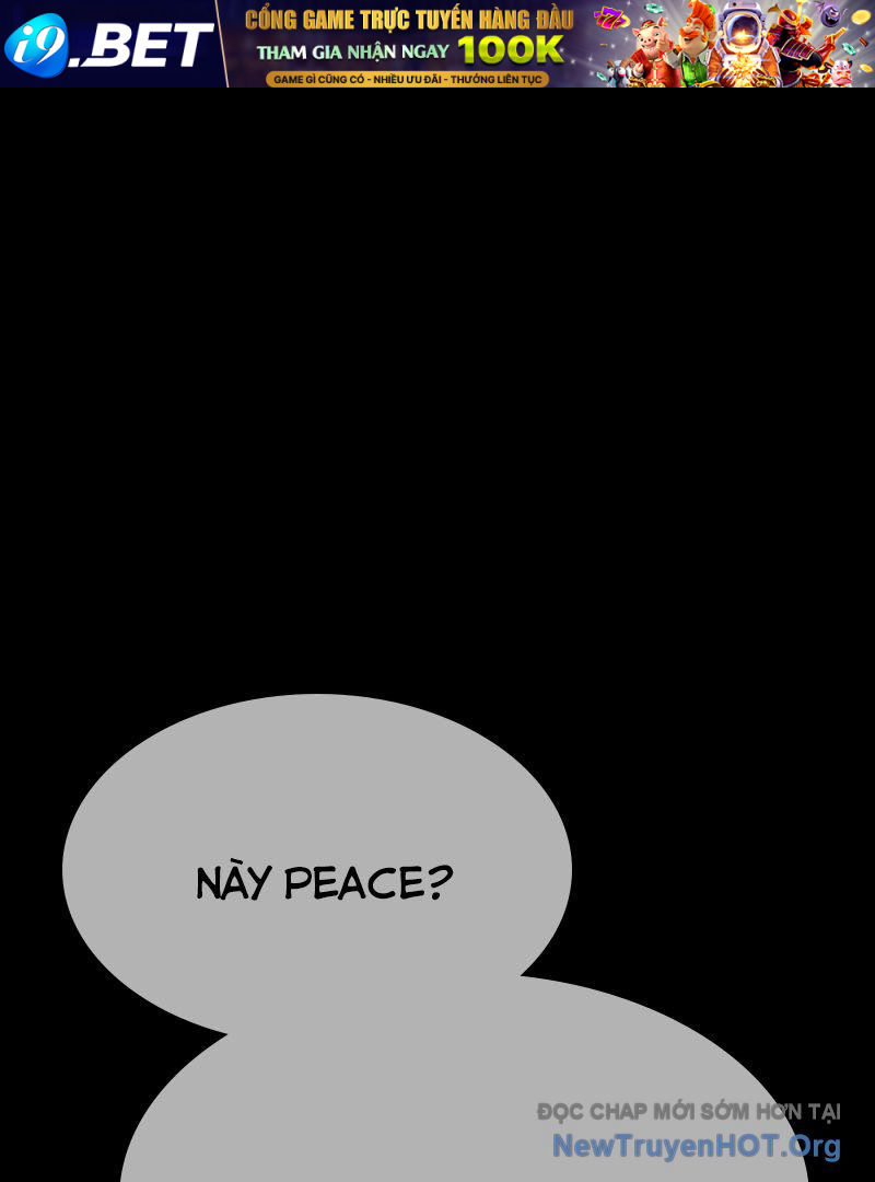 Chapter 155 trang 46