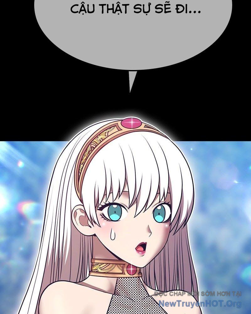 Chapter 155 trang 47