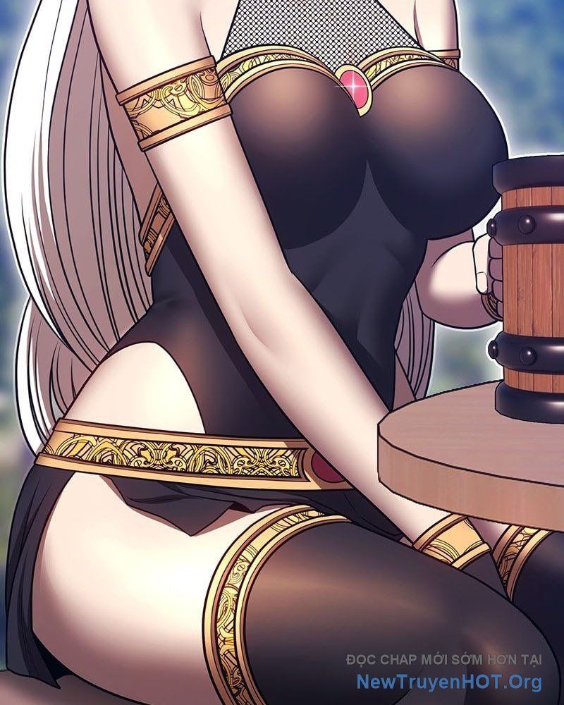 Chapter 155 trang 48