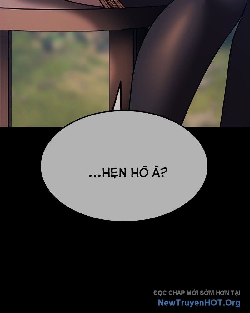 Chapter 155 trang 49