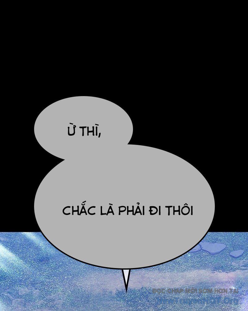 Chapter 155 trang 50