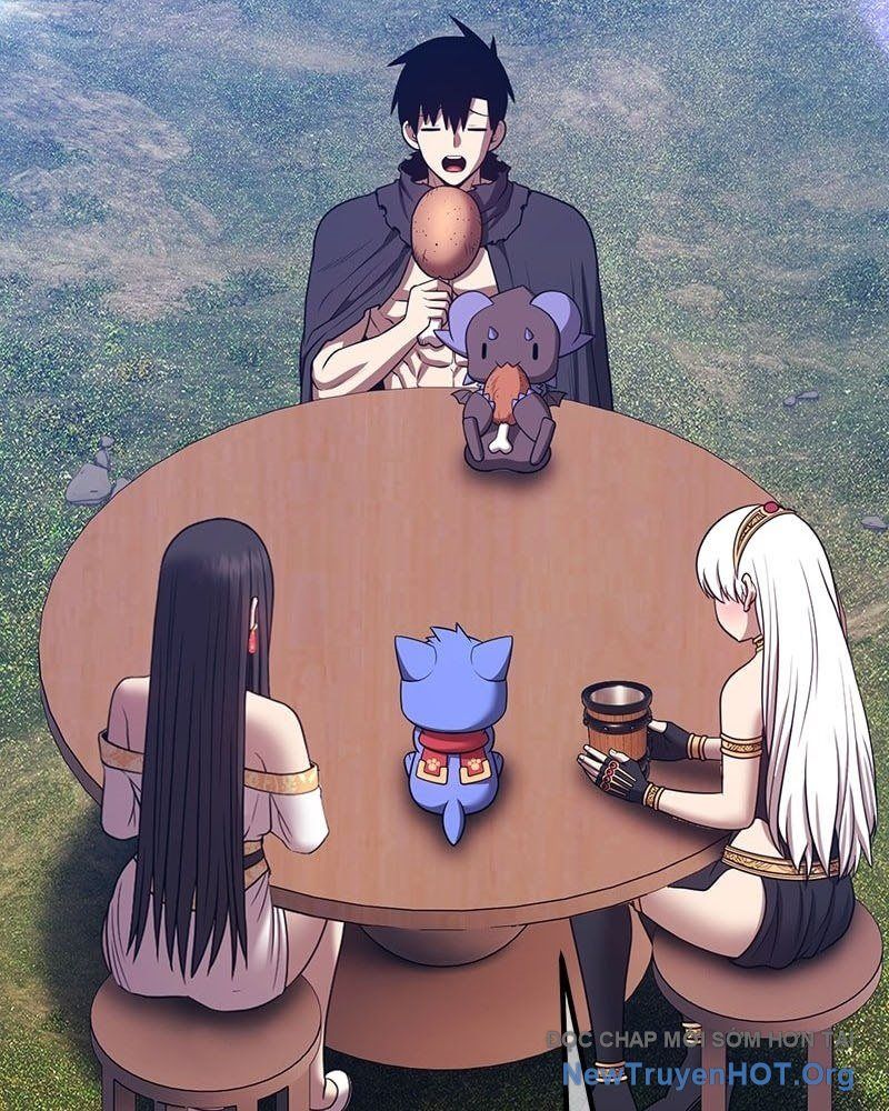 Chapter 155 trang 51