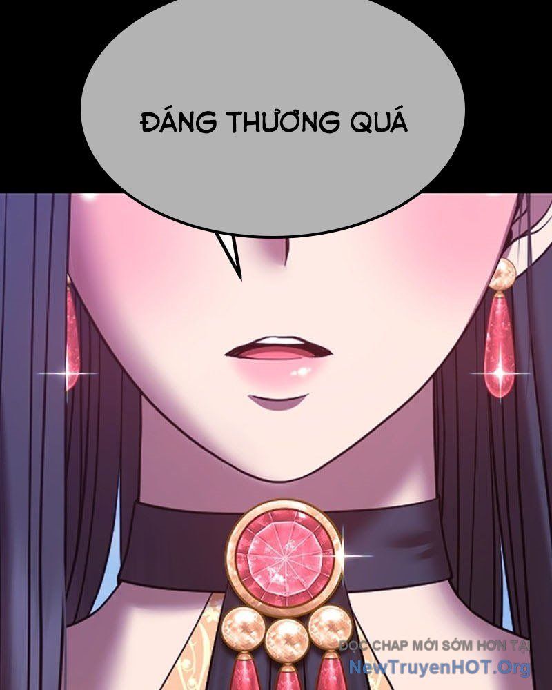 Chapter 155 trang 54