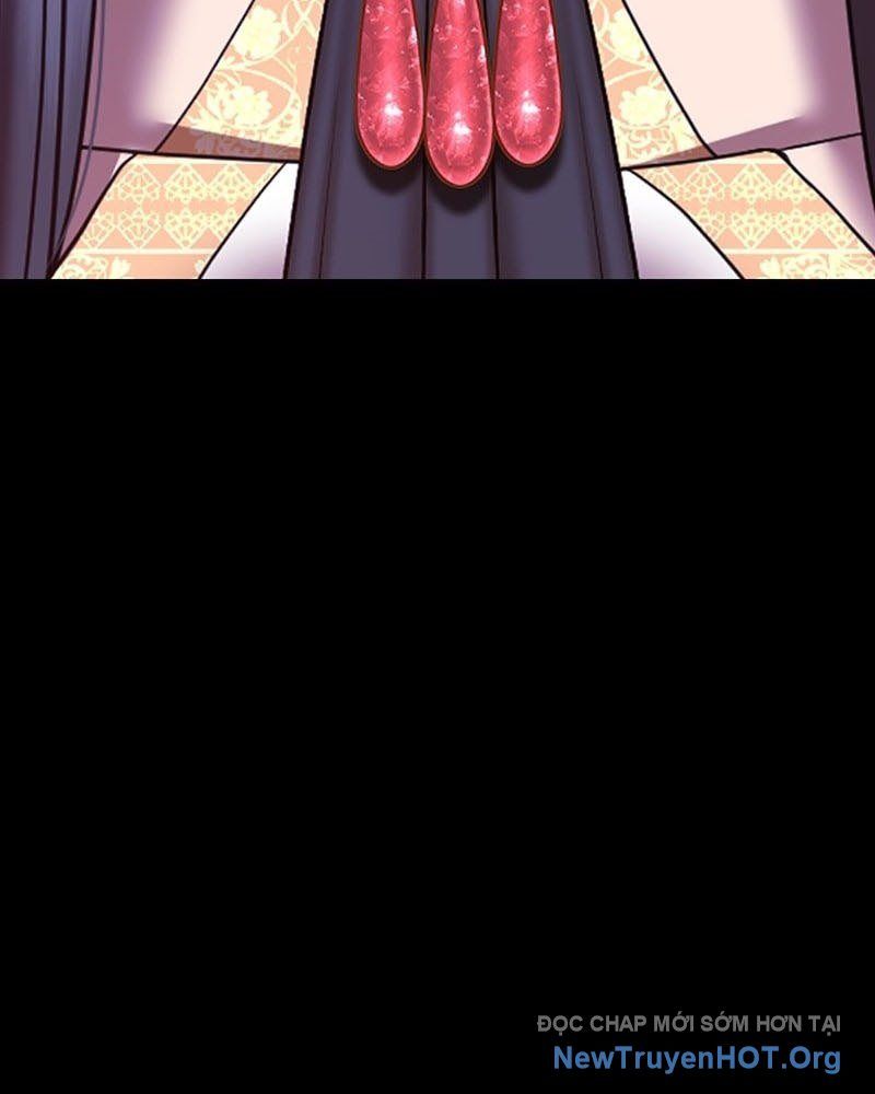 Chapter 155 trang 55