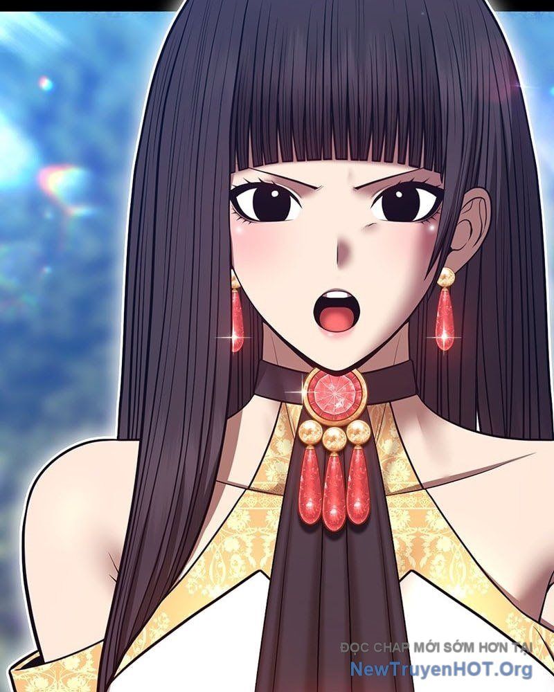 Chapter 155 trang 57