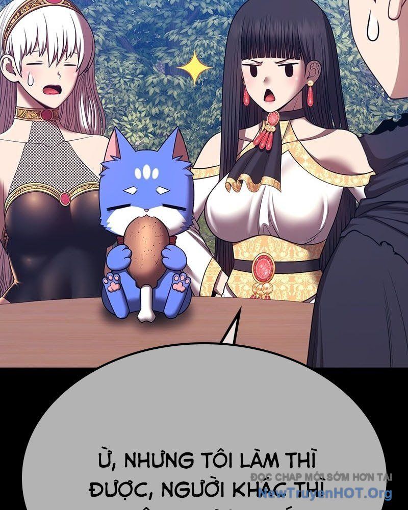 Chapter 155 trang 61