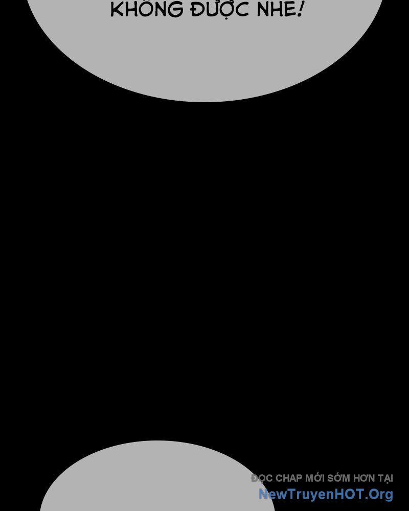Chapter 155 trang 62