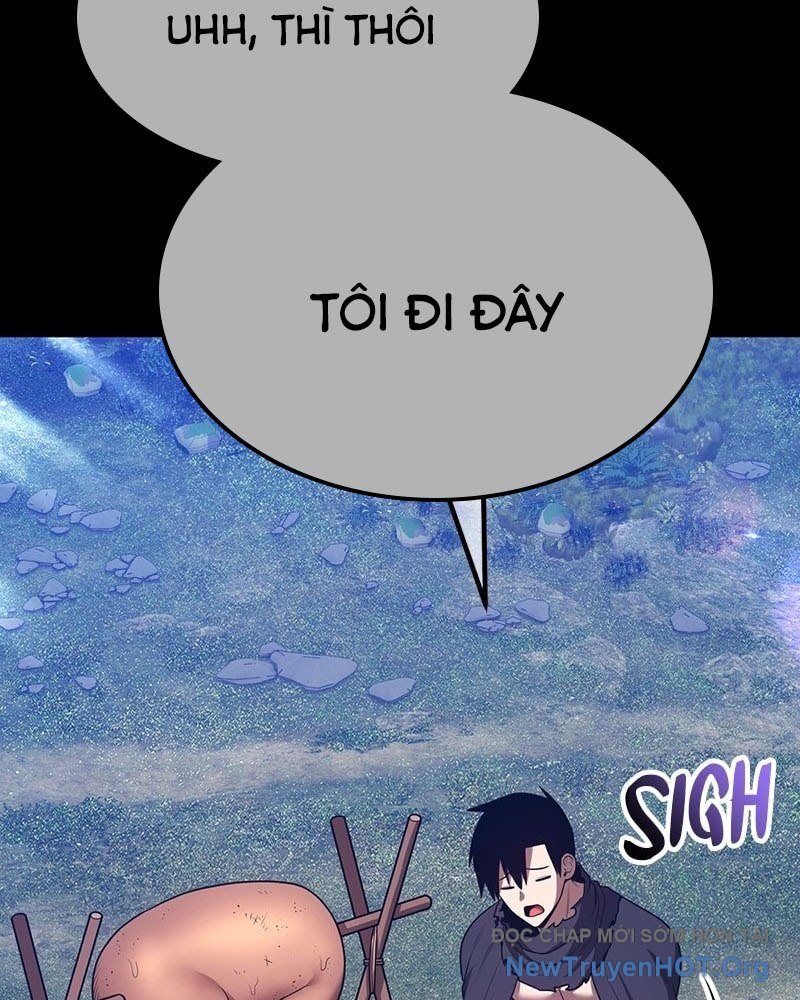 Chapter 155 trang 63