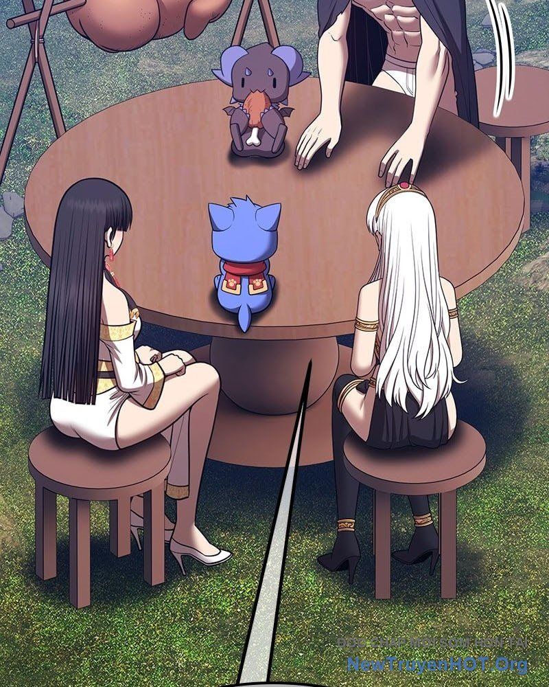 Chapter 155 trang 64