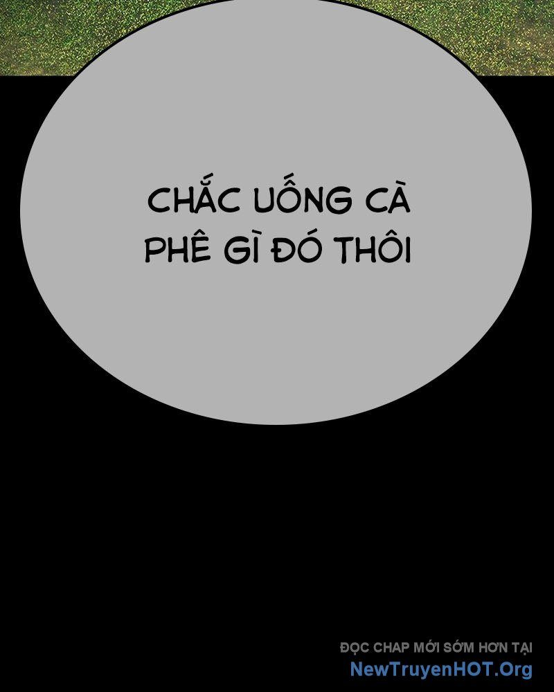 Chapter 155 trang 65