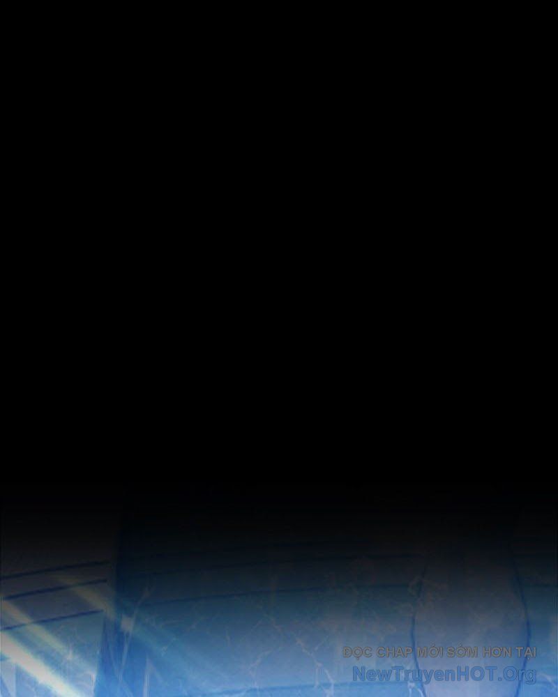 Chapter 155 trang 66