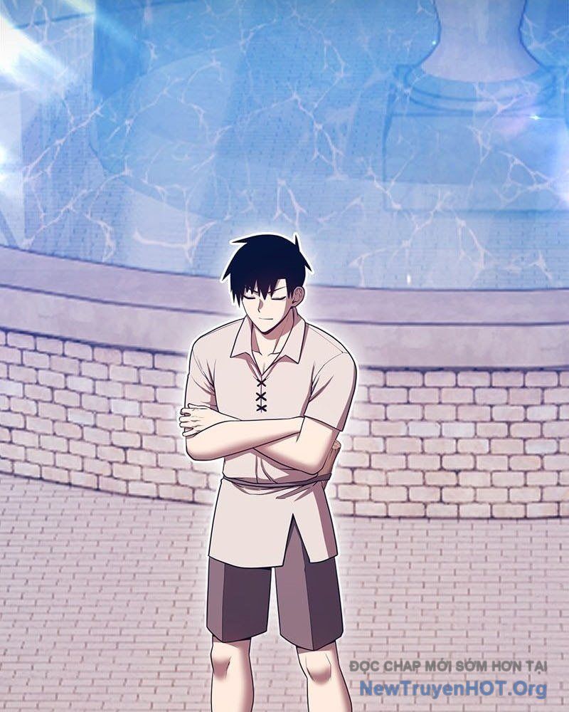 Chapter 155 trang 67