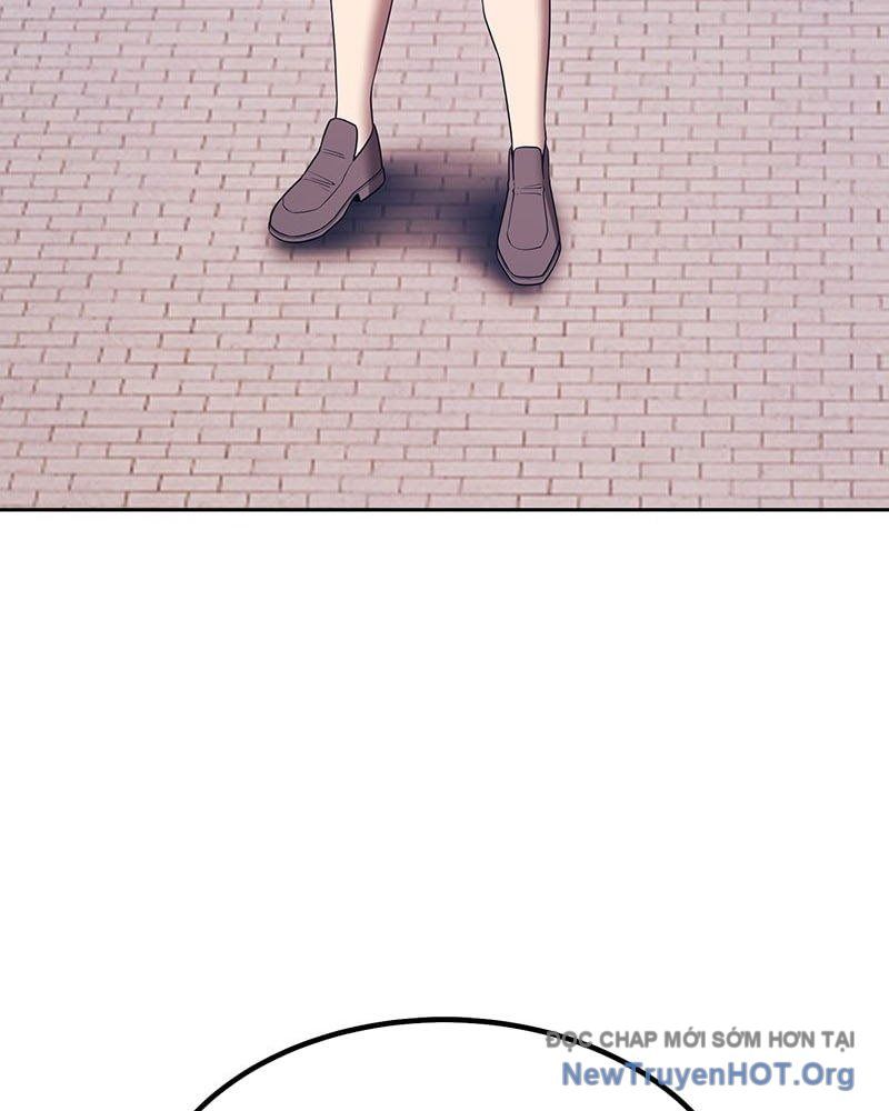 Chapter 155 trang 68
