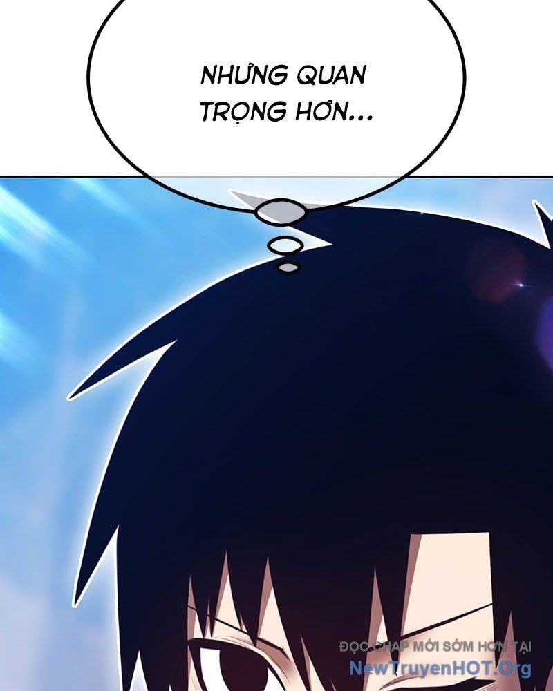 Chapter 155 trang 69