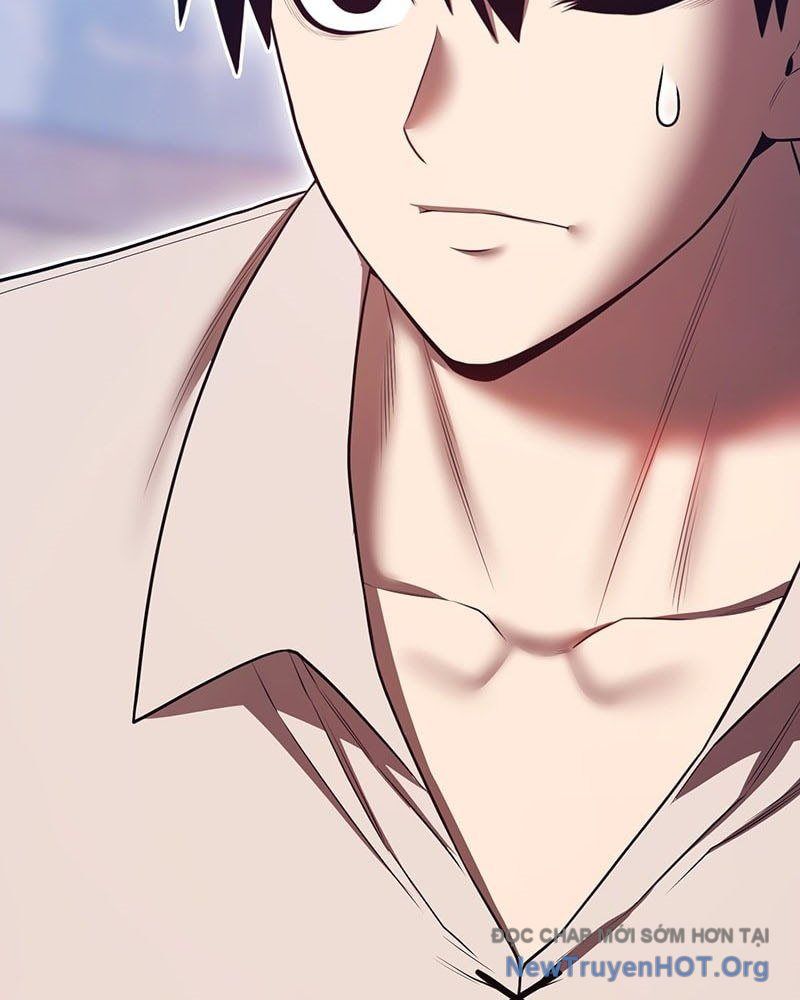 Chapter 155 trang 70