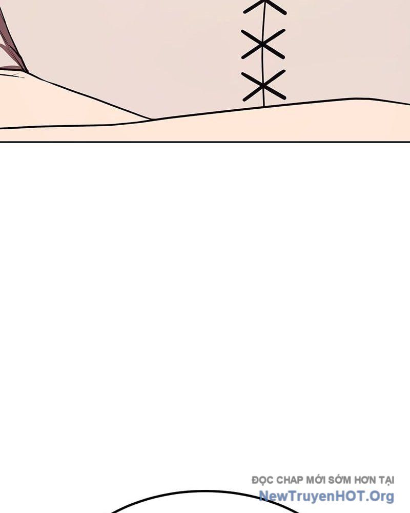 Chapter 155 trang 71