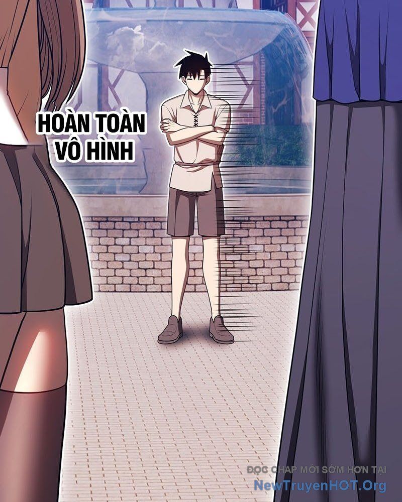 Chapter 155 trang 73