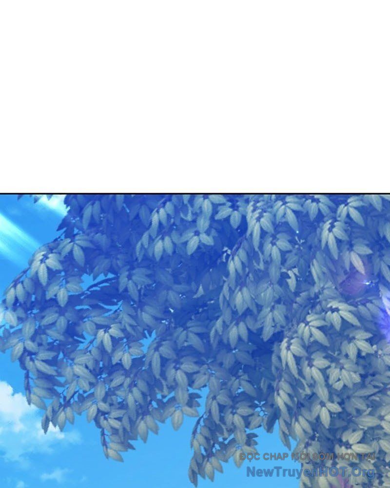 Chapter 155 trang 75