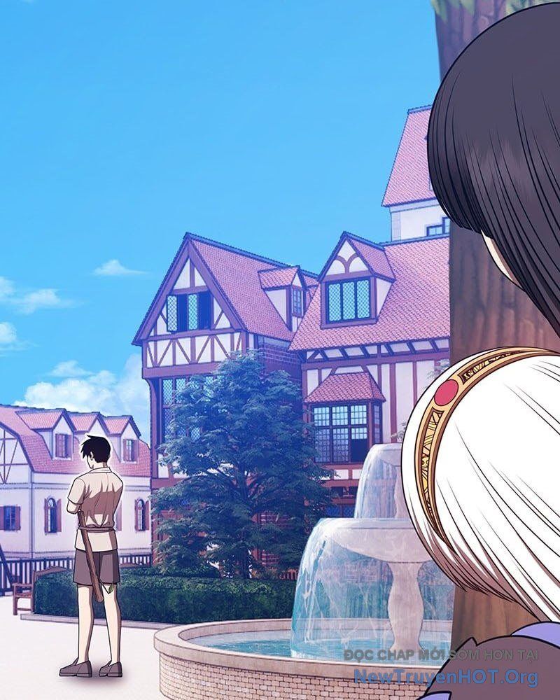 Chapter 155 trang 76