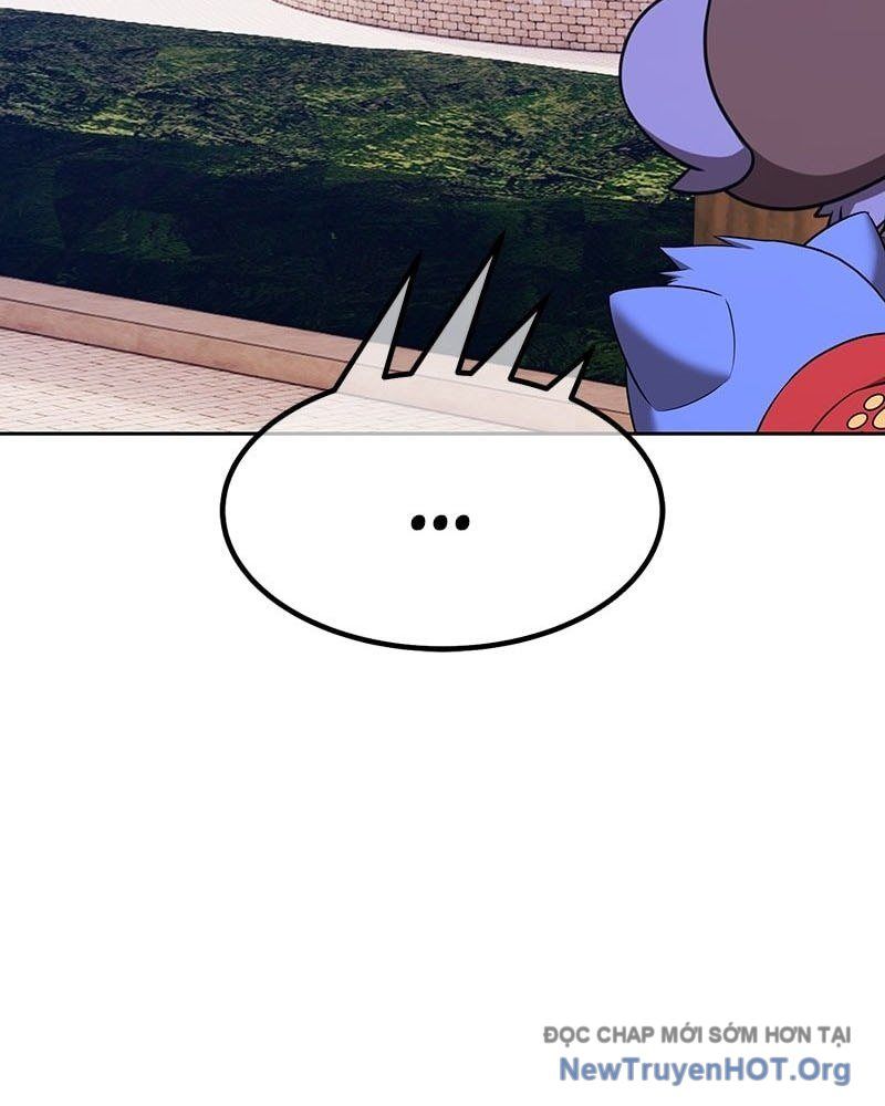 Chapter 155 trang 77