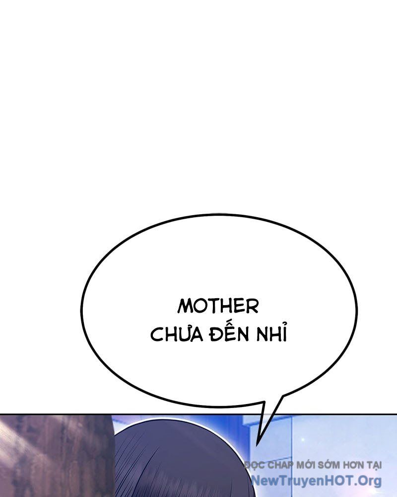 Chapter 155 trang 78