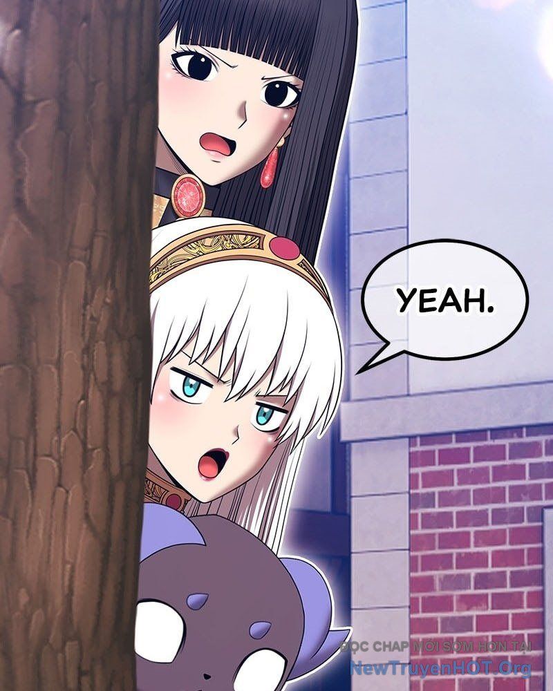 Chapter 155 trang 79