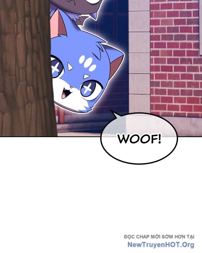 Chapter 155 trang 80