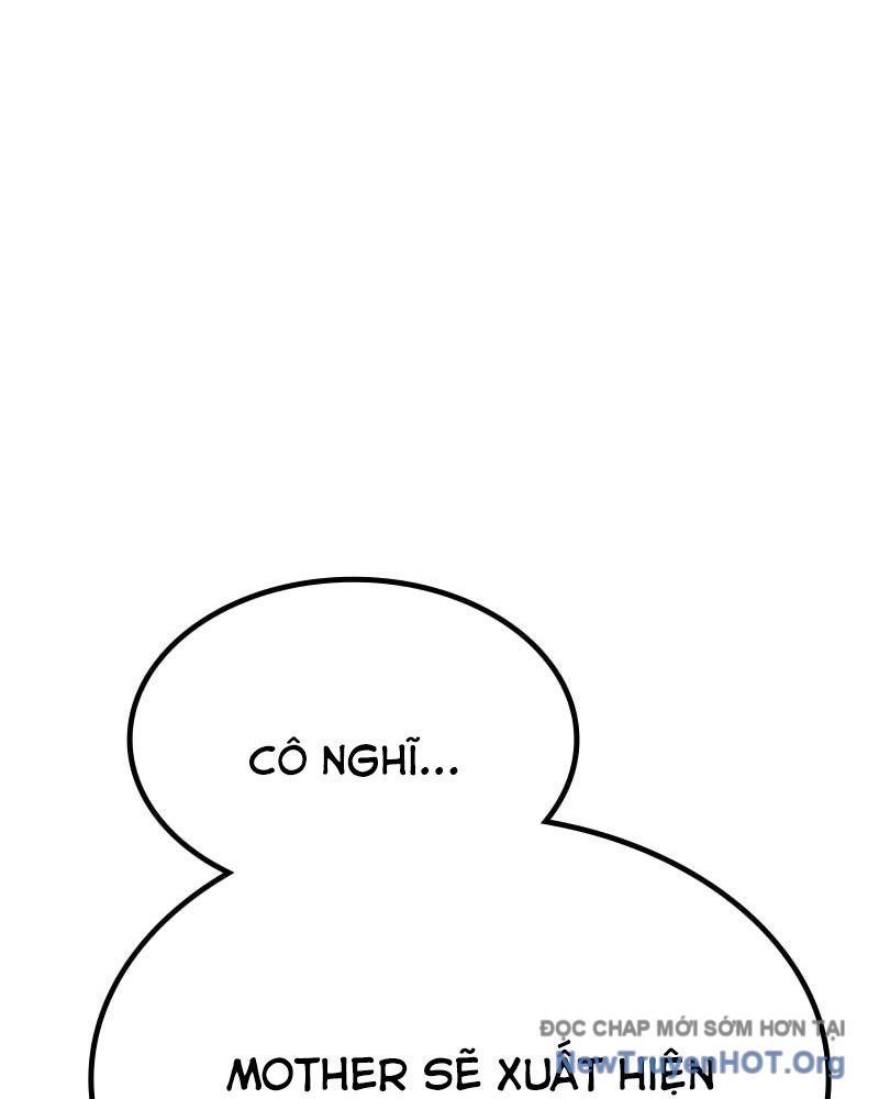 Chapter 155 trang 81