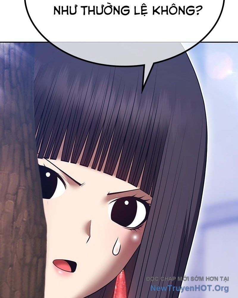 Chapter 155 trang 82