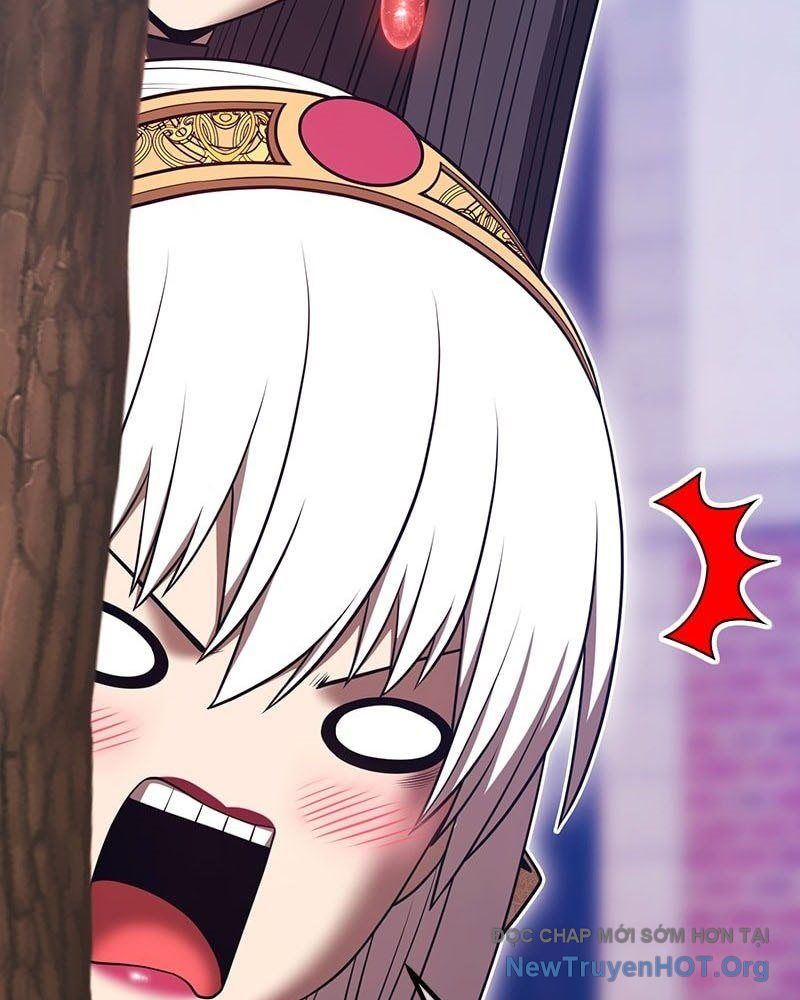 Chapter 155 trang 83