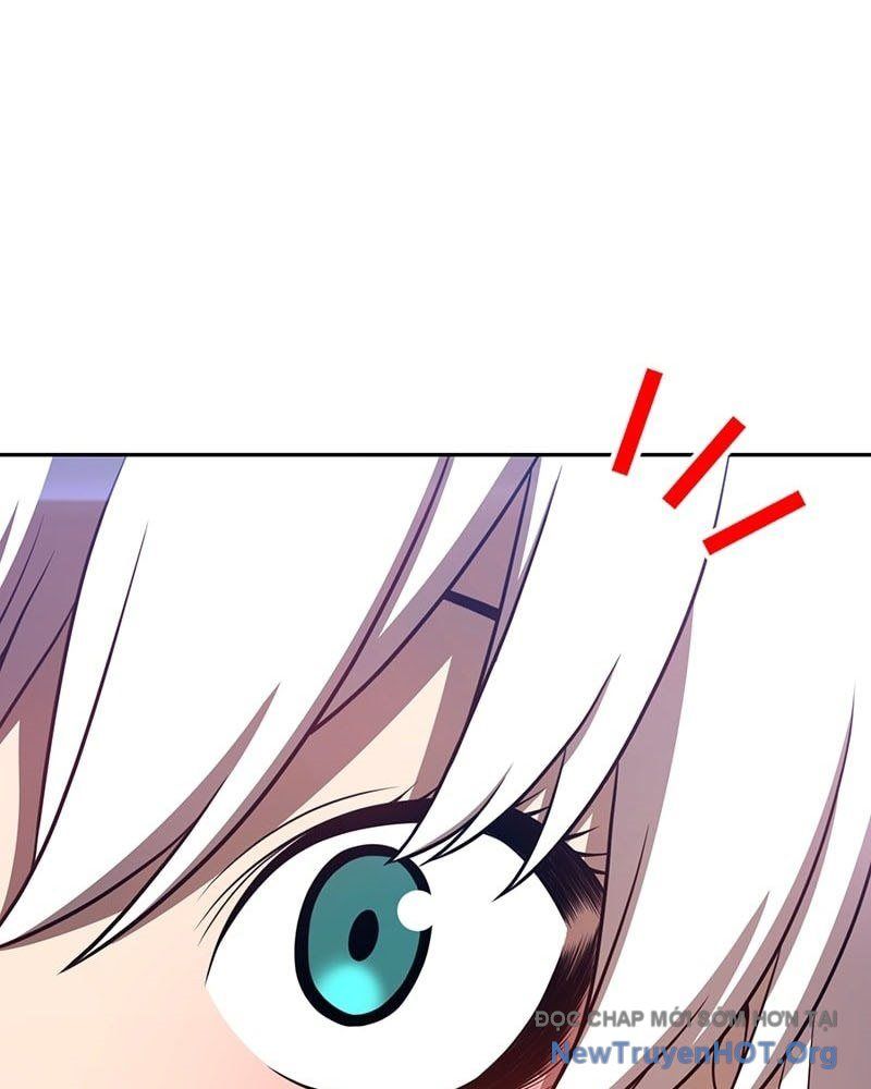 Chapter 155 trang 85