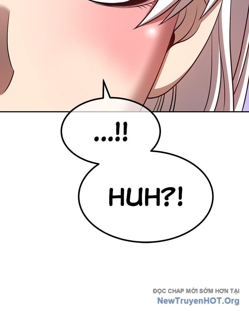 Chapter 155 trang 86