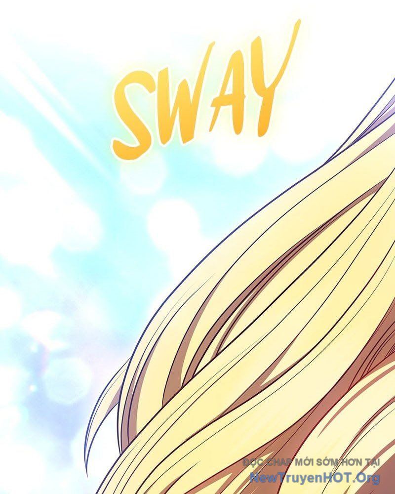 Chapter 155 trang 88