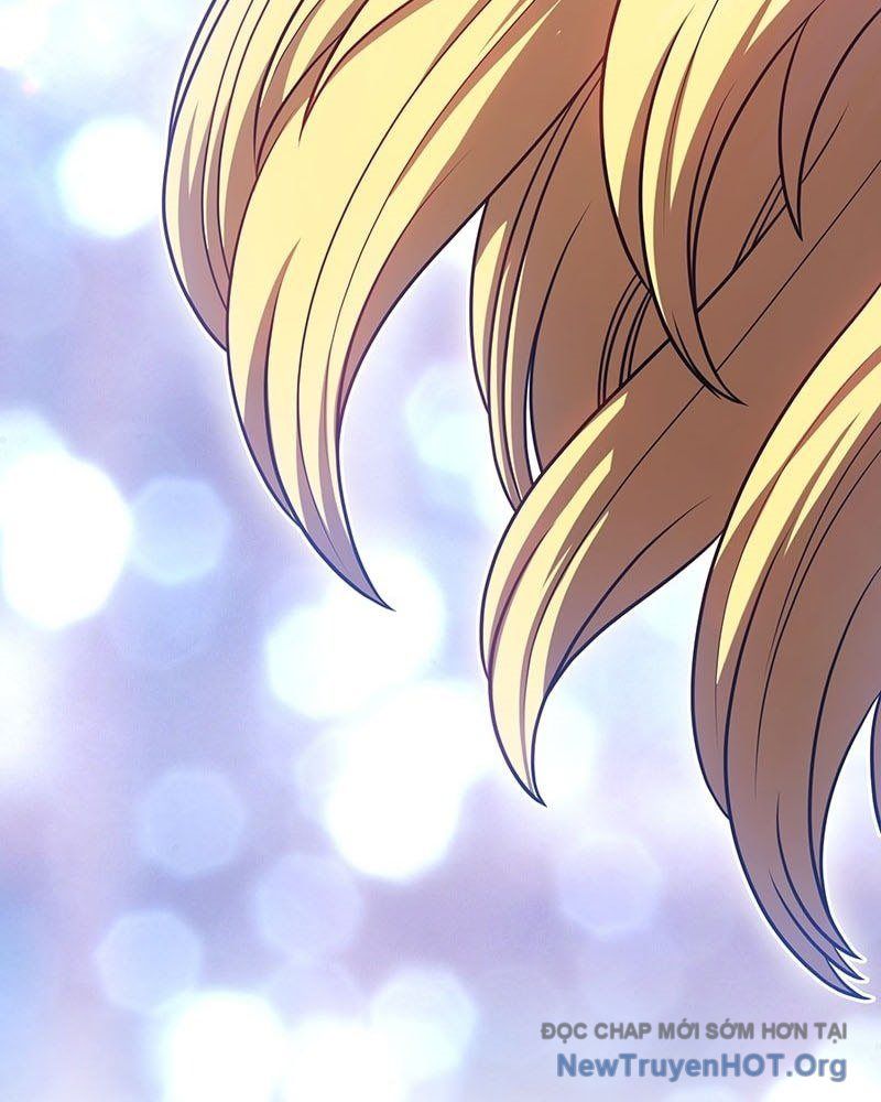 Chapter 155 trang 89