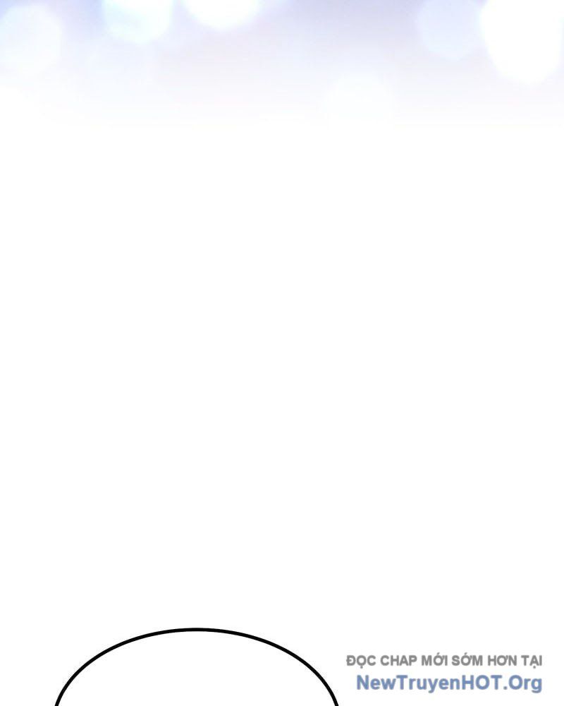 Chapter 155 trang 90