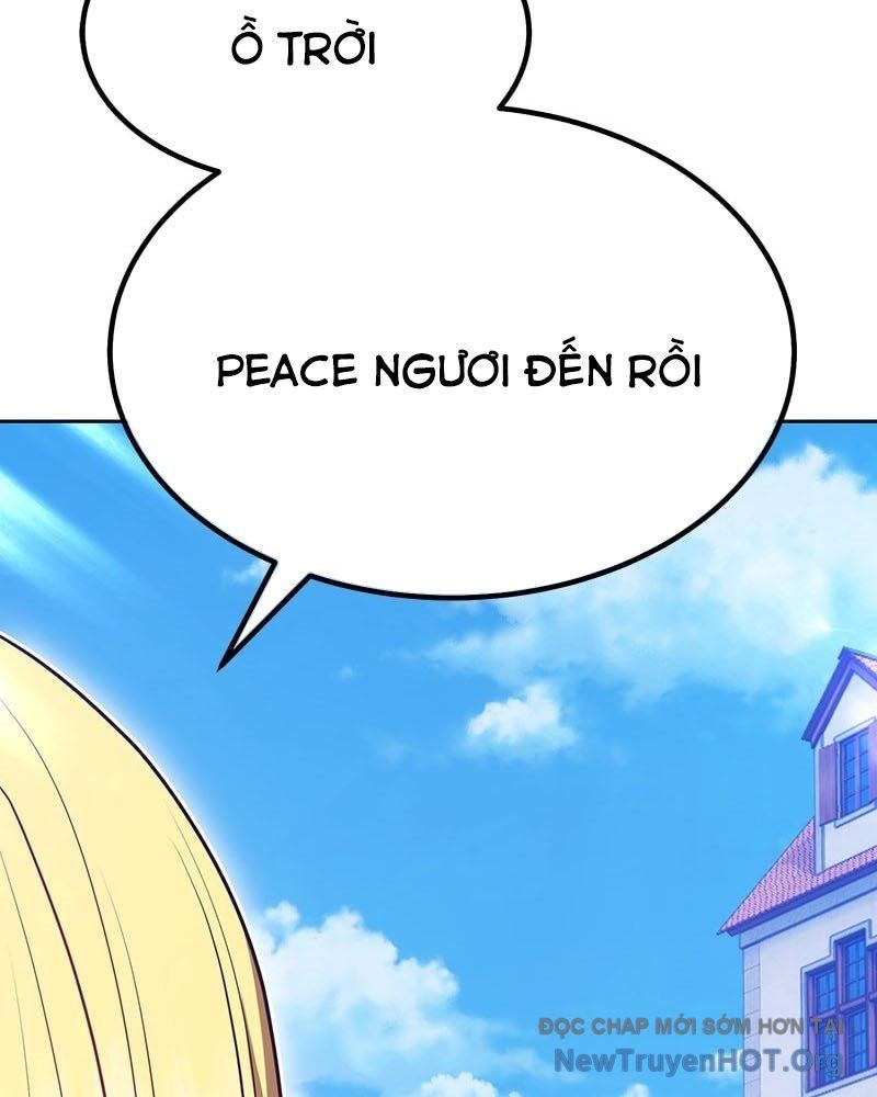 Chapter 155 trang 91