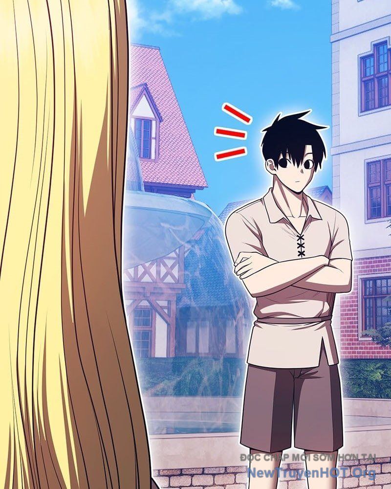 Chapter 155 trang 92