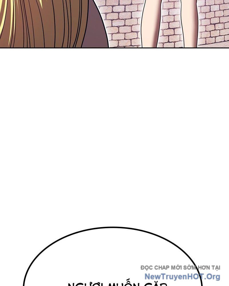 Chapter 155 trang 93