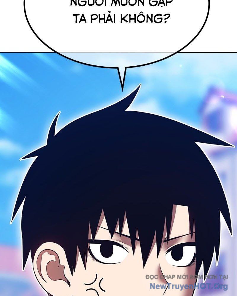 Chapter 155 trang 94