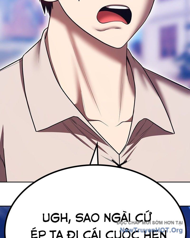 Chapter 155 trang 95