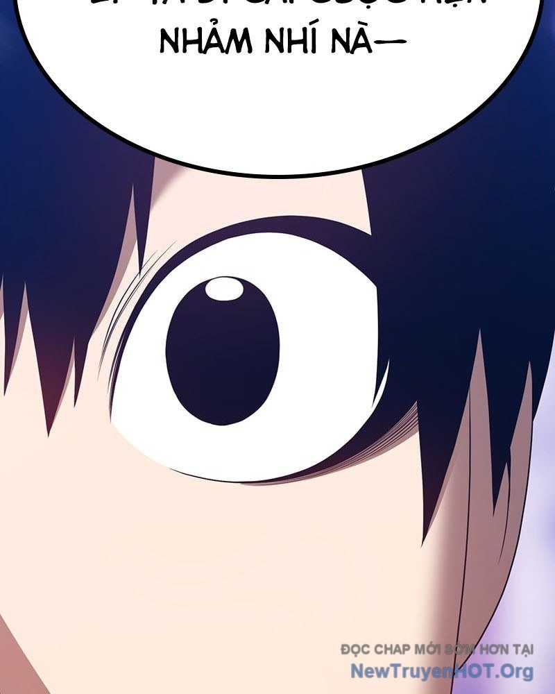 Chapter 155 trang 96