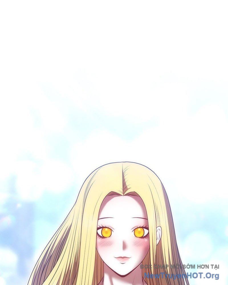 Chapter 155 trang 98