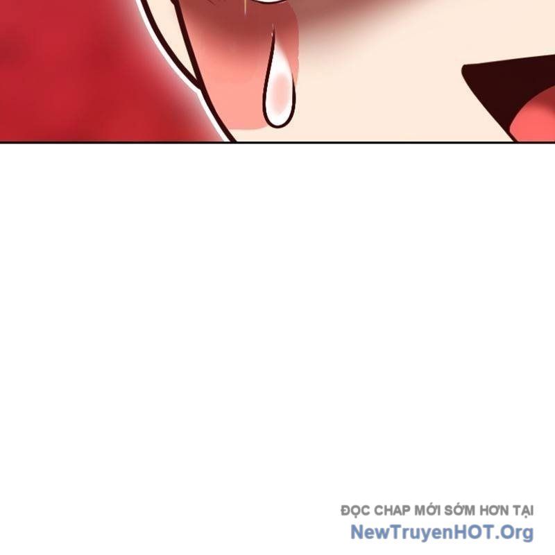 Chapter 156.5 trang 1