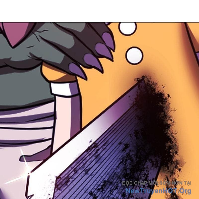 Chapter 156.5 trang 10