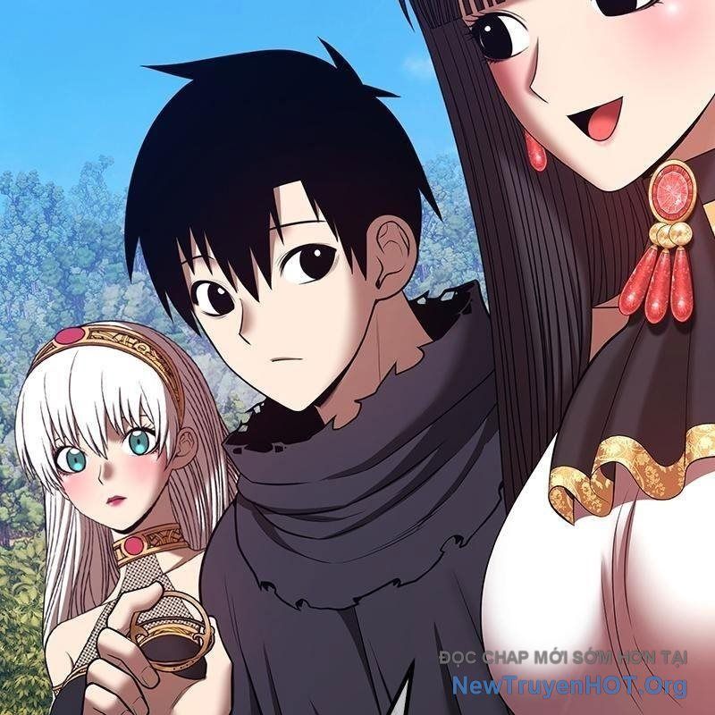 Chapter 156.5 trang 100