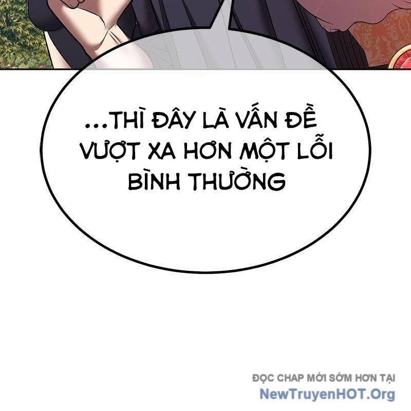 Chapter 156.5 trang 101